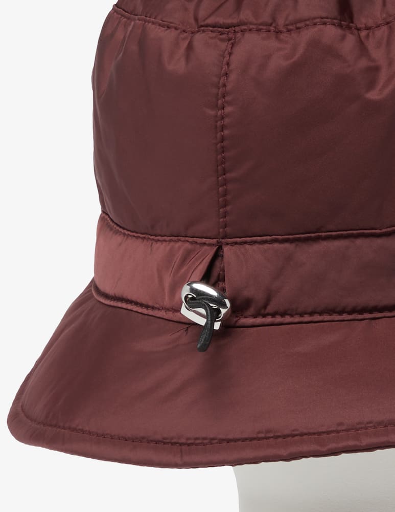 Rinascente Collection Cloche - immagine 4