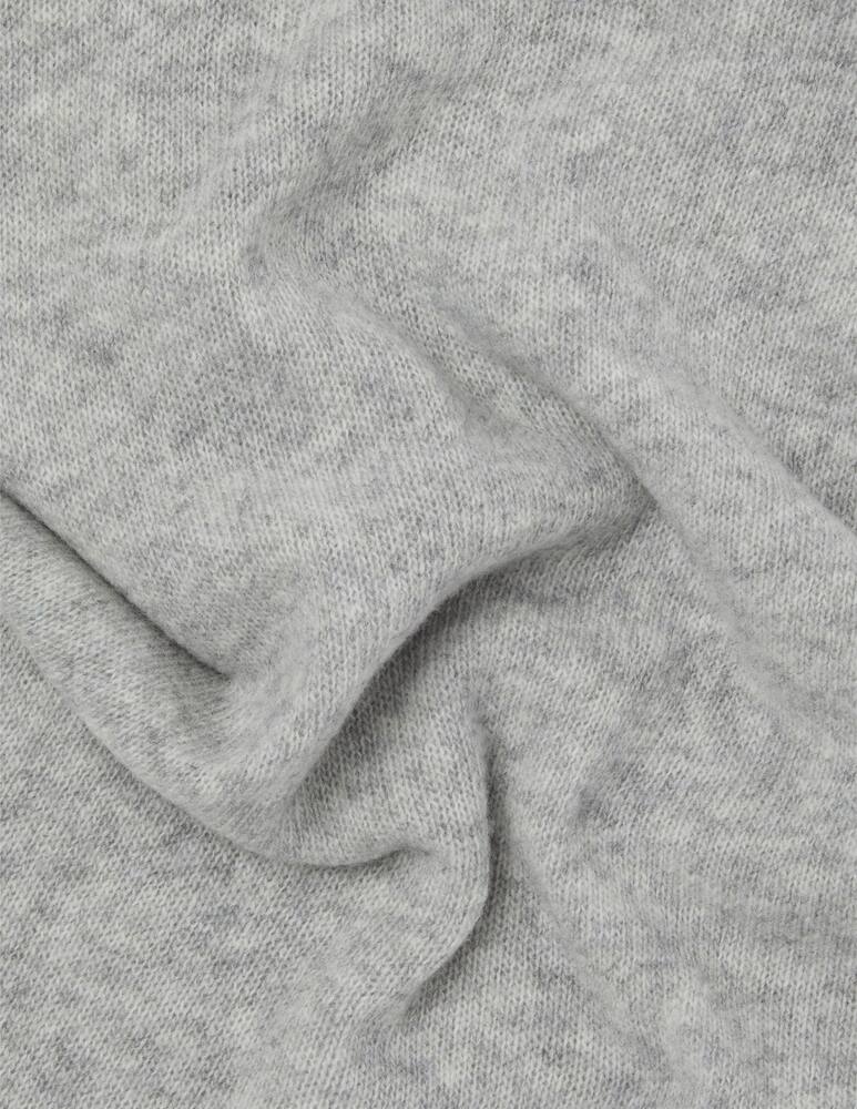 rinascente Rinascente Collection Sciarpa in lana e cashmere