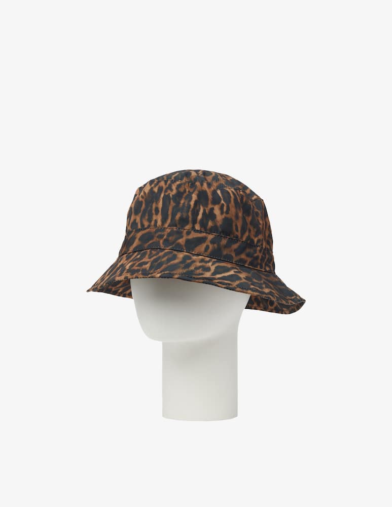 Rinascente Collection Cloche - immagine 1 Rinascente Collection Cloche - immagine 1