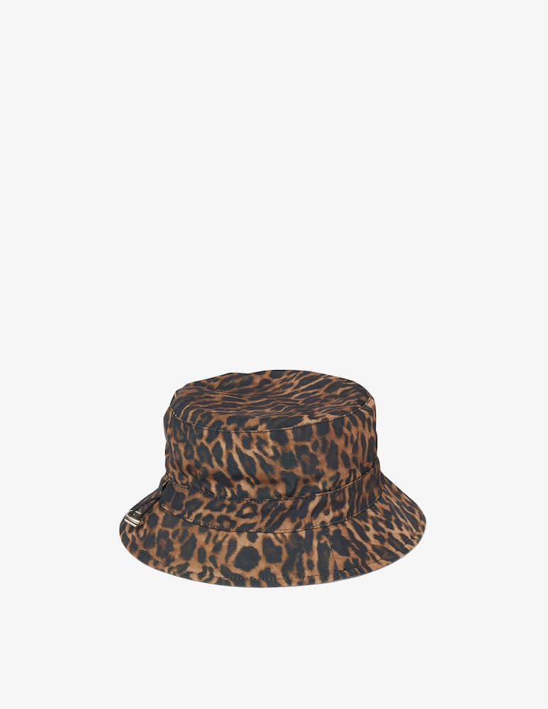 Rinascente Collection Cloche - immagine 2 Rinascente Collection Cloche - immagine 2