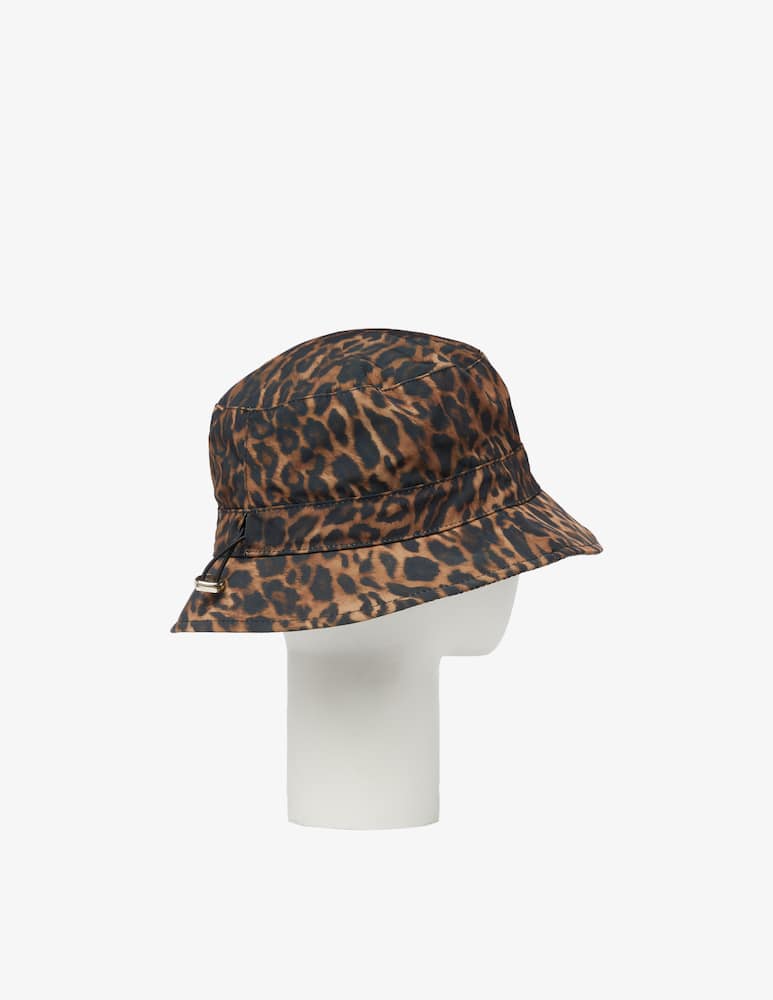 Rinascente Collection Cloche - immagine 3 Rinascente Collection Cloche - immagine 3