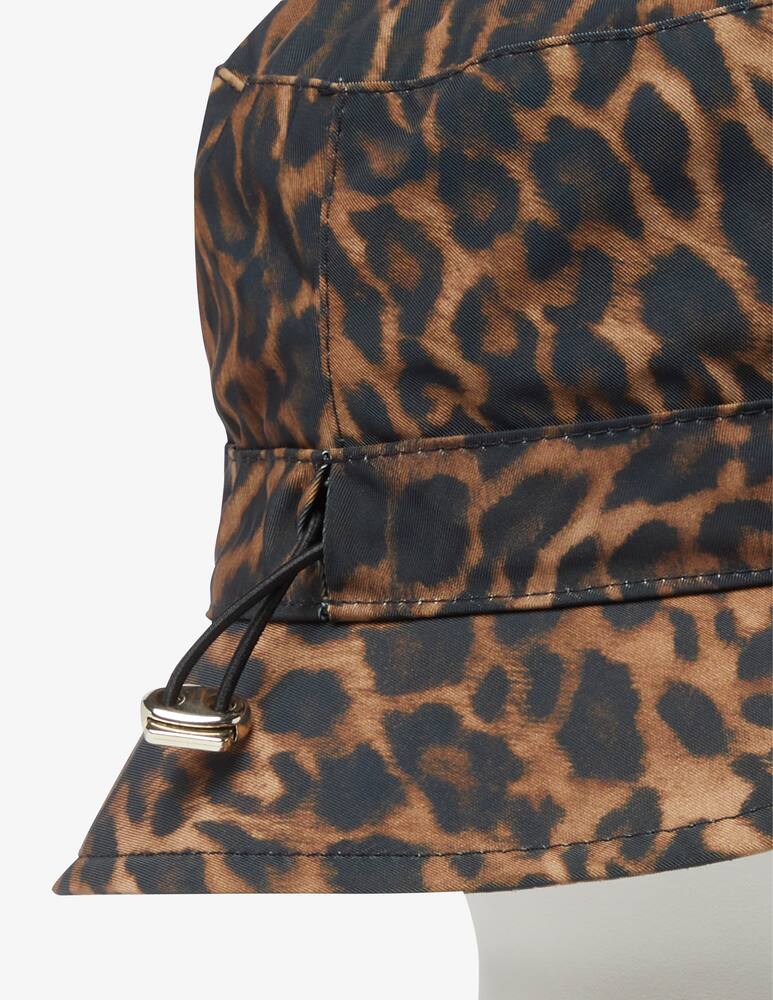 rinascente Rinascente Collection Cloche