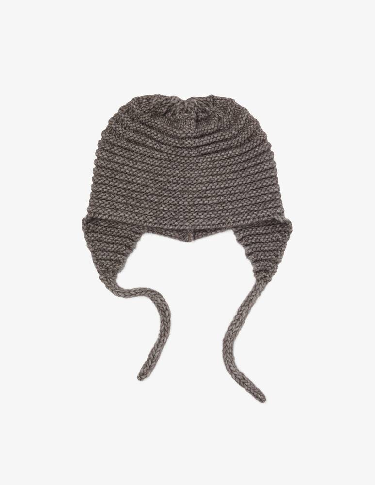 rinascente Rinascente Collection Cappello in misto lana