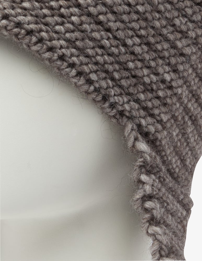 rinascente Rinascente Collection Cappello in misto lana