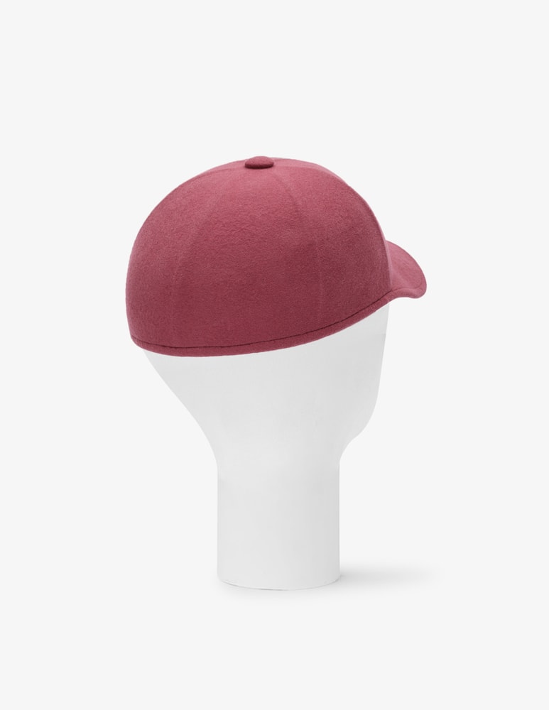 rinascente Rinascente Collection Wool hat