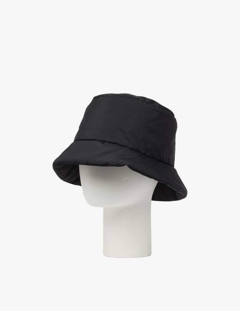 Rinascente Collection Cloche - immagine 1 Rinascente Collection Cloche - immagine 1