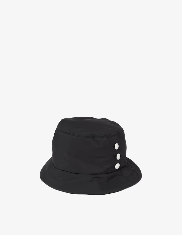 Rinascente Collection Cloche - immagine 2 Rinascente Collection Cloche - immagine 2