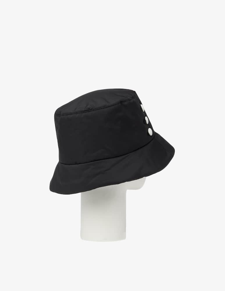 Rinascente Collection Cloche - immagine 3 Rinascente Collection Cloche - immagine 3