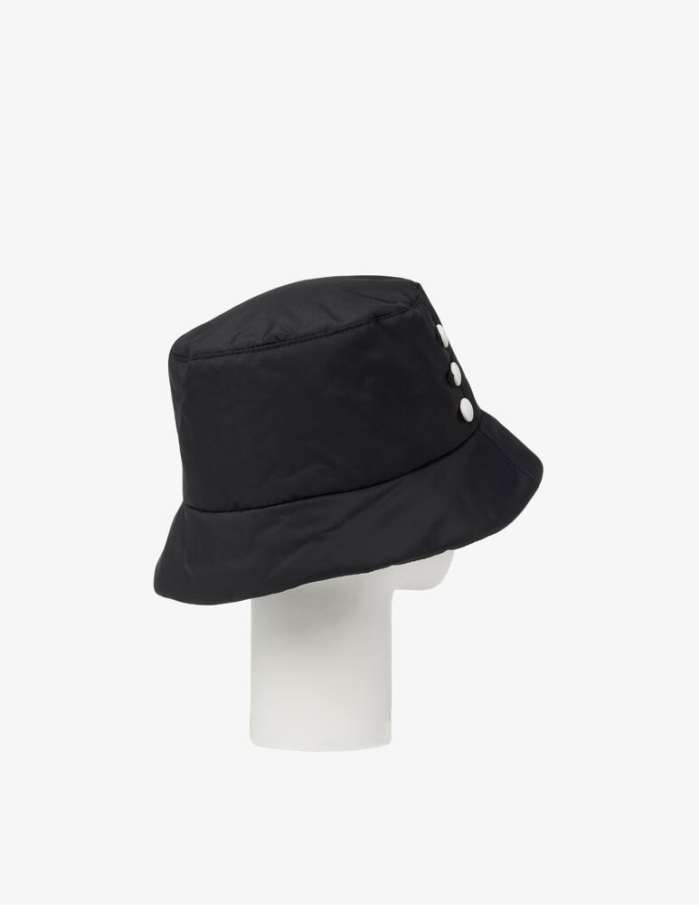 rinascente Rinascente Collection Cloche