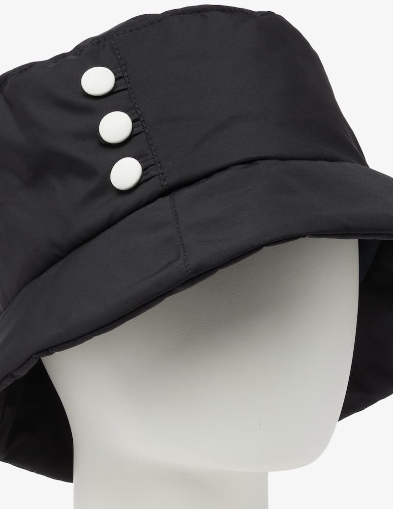 Rinascente Collection Cloche - immagine 4 Rinascente Collection Cloche - immagine 4
