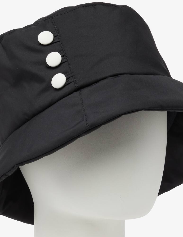 rinascente Rinascente Collection Cloche