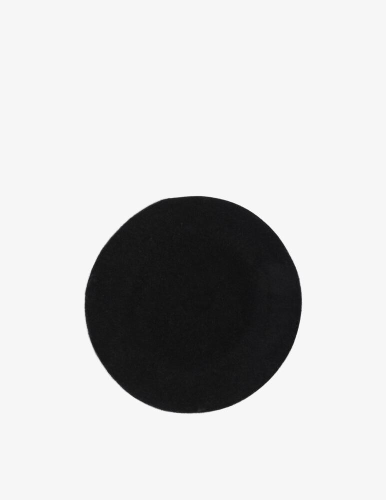 rinascente Rinascente Collection Basco in lana