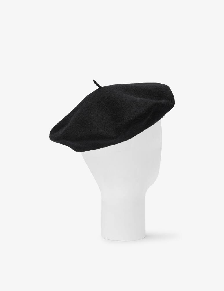 rinascente Rinascente Collection Basco in lana