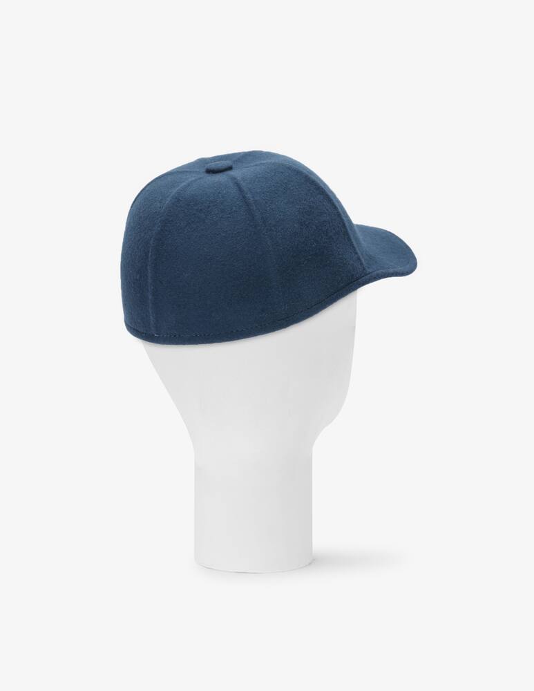 rinascente Rinascente Collection Cappelino in lana