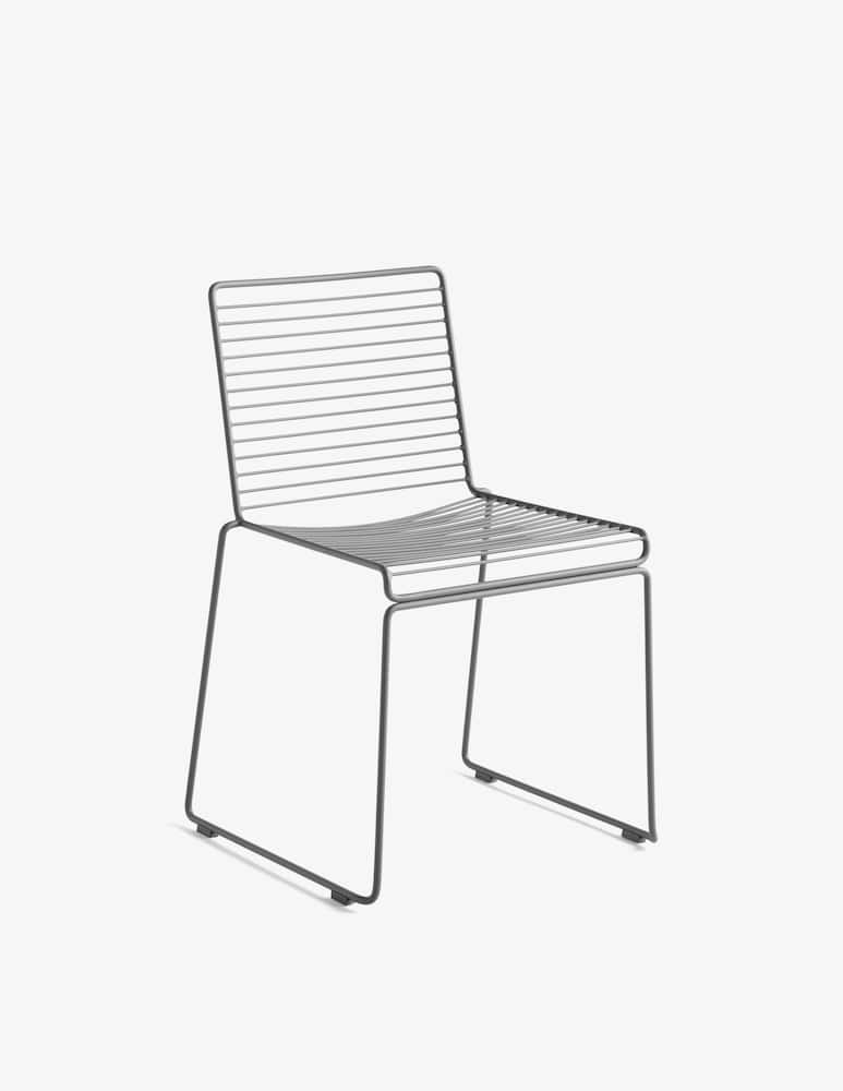 rinascente Hay Sedia Dining Hee