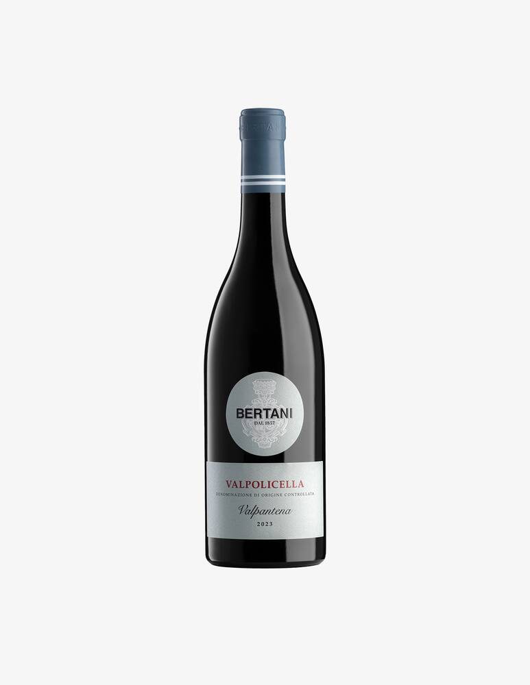 rinascente Bertani Valpolicella Valpantena Doc 2023 750ml