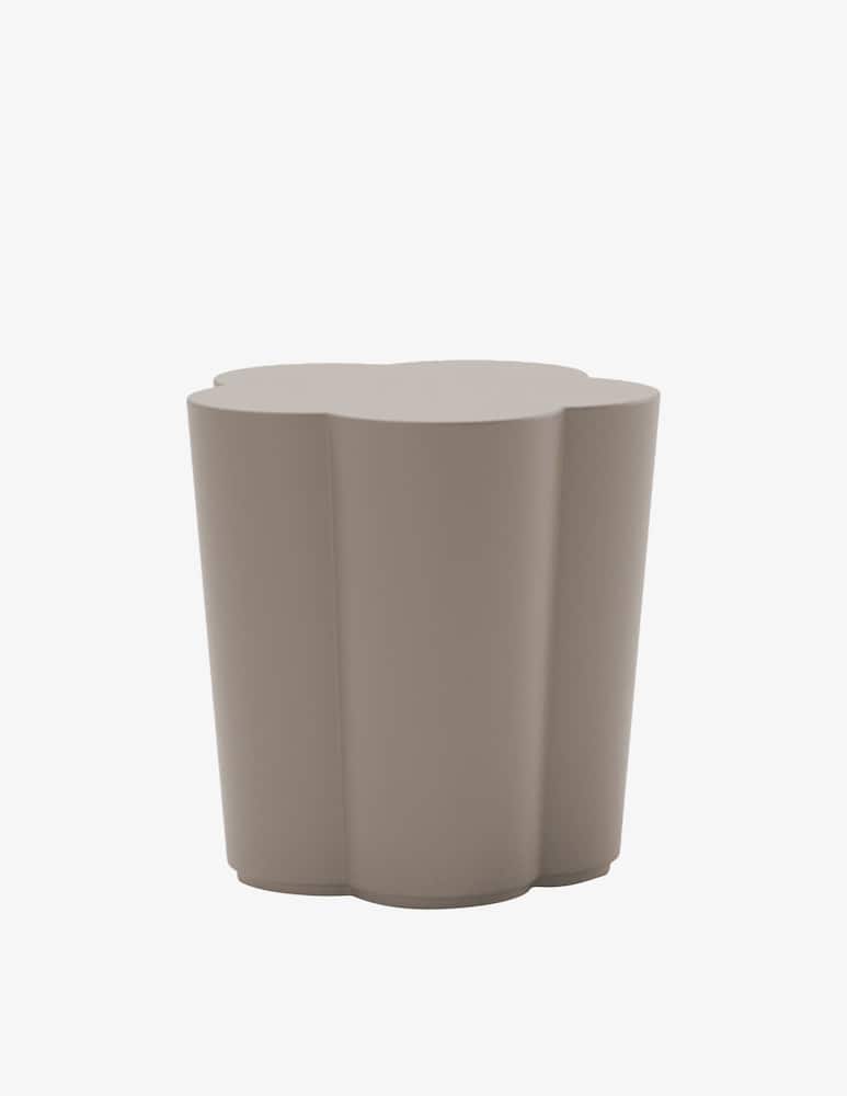 Alma Design Table Pepper Pouff/Side - picture 1 Alma Design Table Pepper Pouff/Side - picture 1