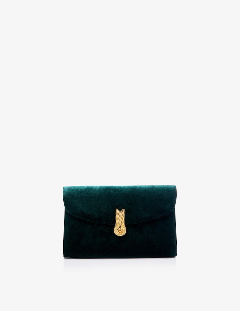 Amato Daniele Borsa Queen - immagine 1 Amato Daniele Borsa Queen - immagine 1