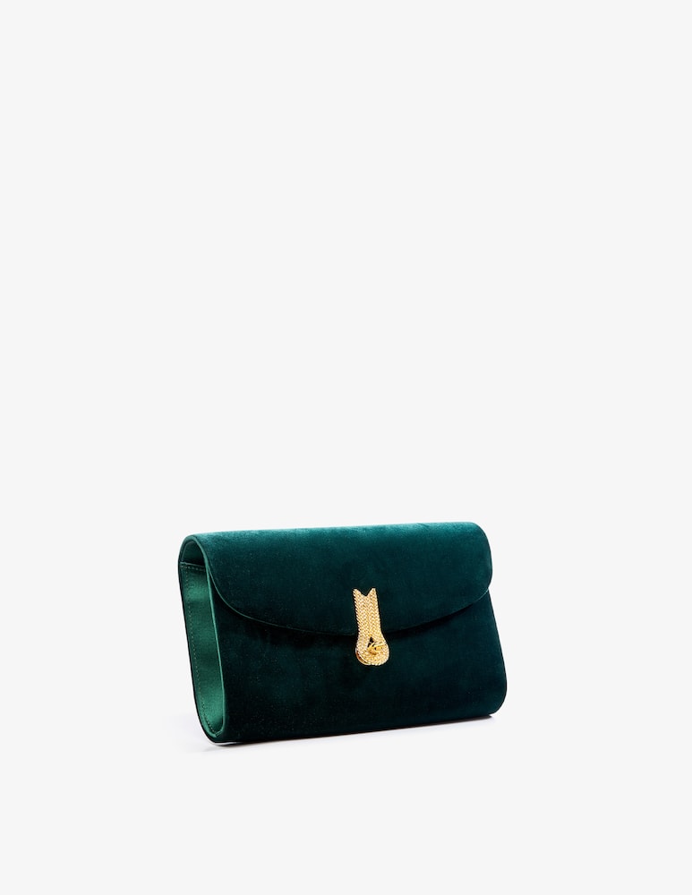 rinascente Amato Daniele Borsa Queen