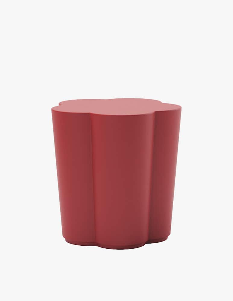 Alma Design Table Pepper Pouff/Side - picture 1 Alma Design Table Pepper Pouff/Side - picture 1