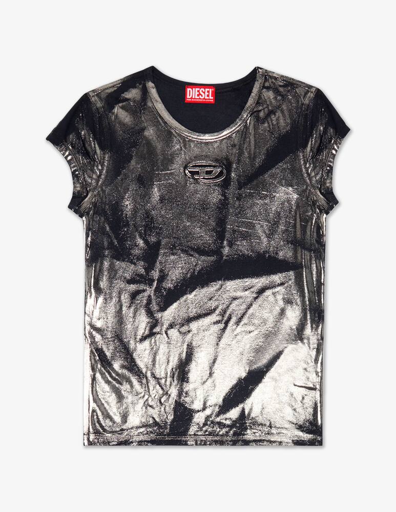 rinascente Diesel T-angie-p1 top