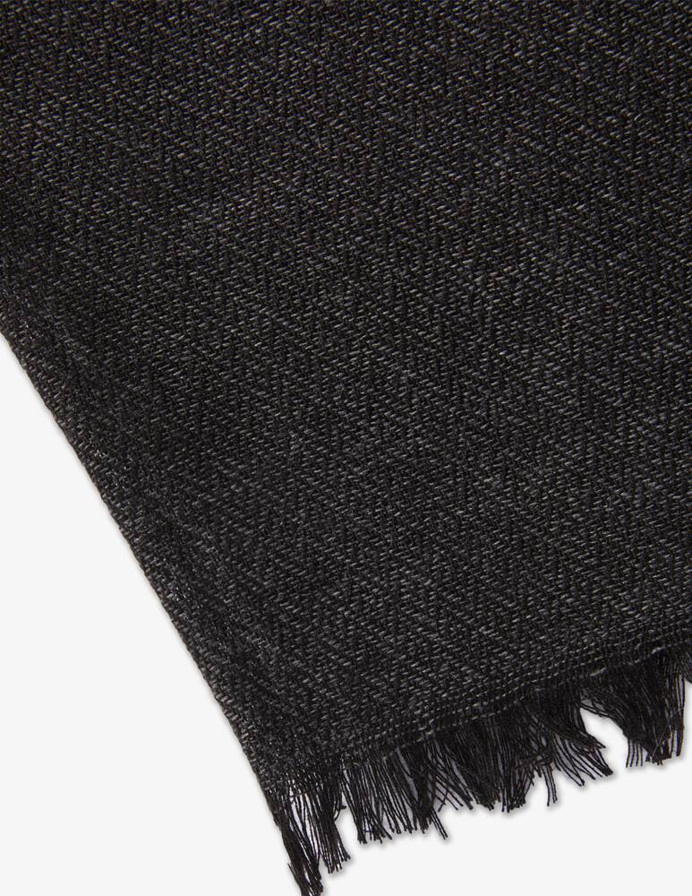 rinascente Rinascente Collection Sciarpa 58x200