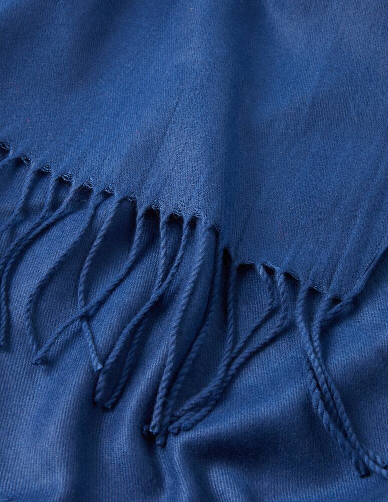 rinascente Rinascente Collection Confort uni scarf