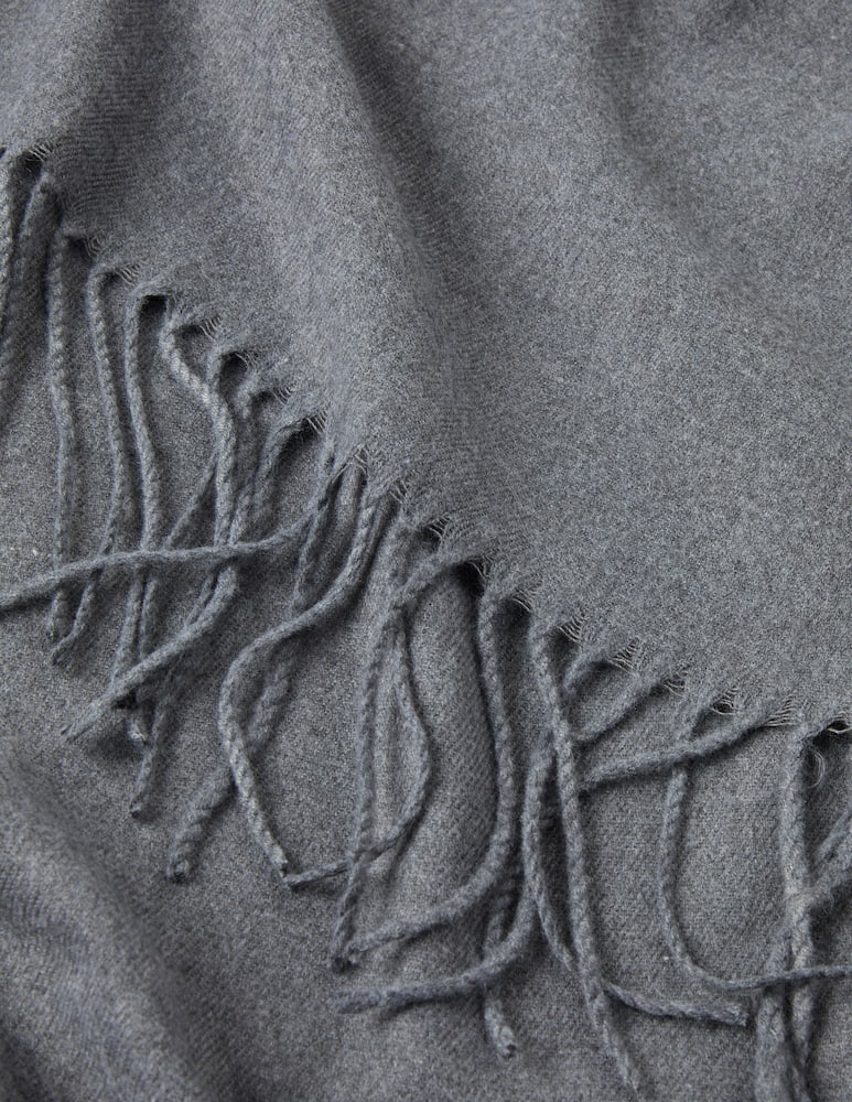 rinascente Rinascente Collection Sciarpa confort uni