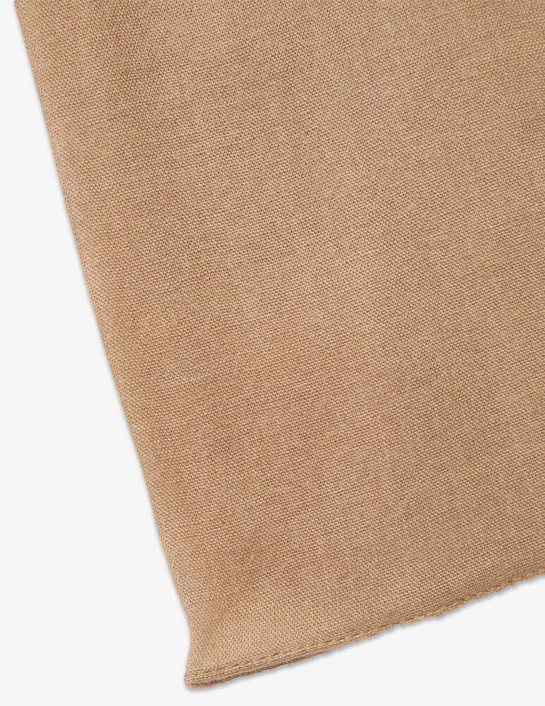 rinascente Rinascente Collection Sciarpa mawol