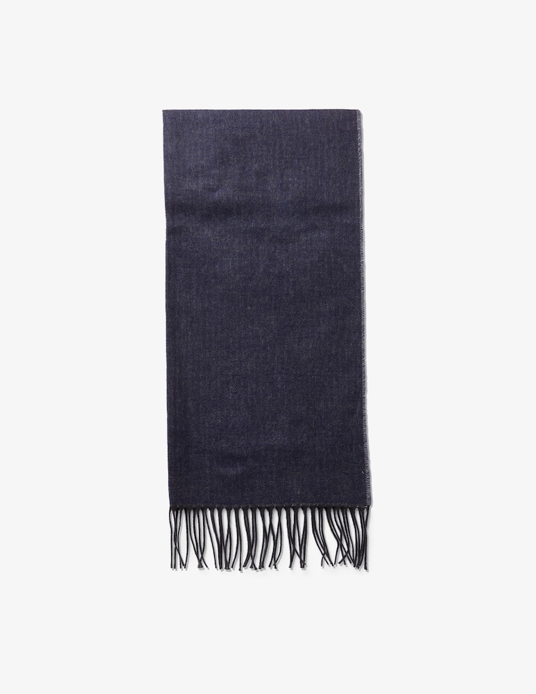 Rinascente Collection Caleb scarf - picture 1 Rinascente Collection Caleb scarf - picture 1