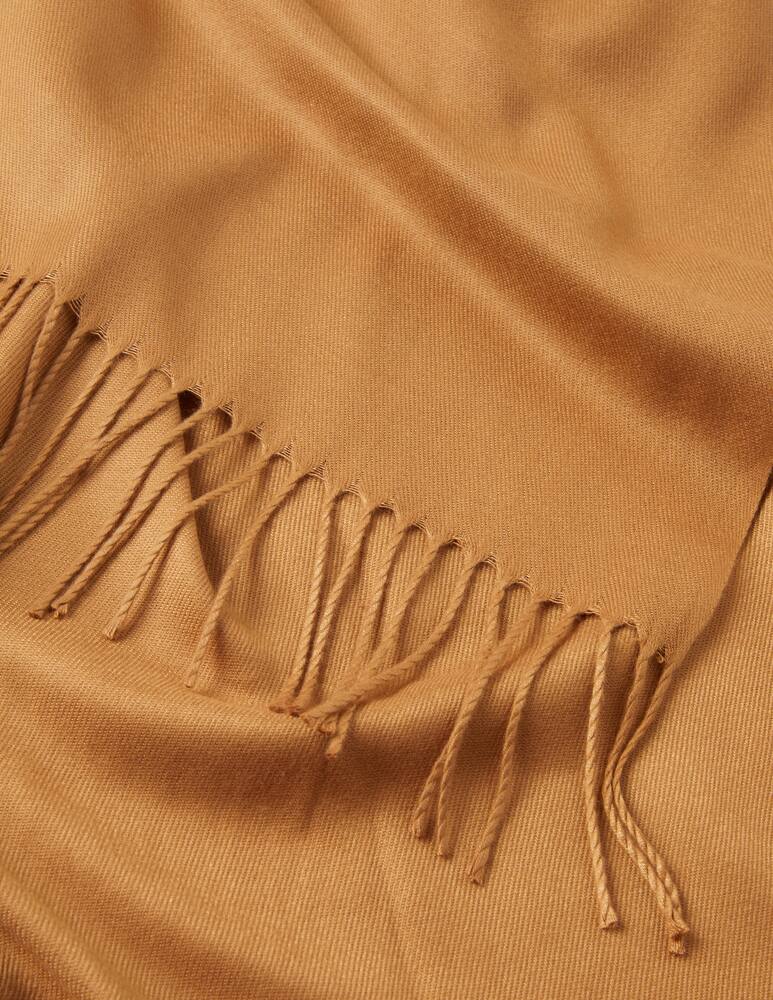 rinascente Rinascente Collection Sciarpa confort uni