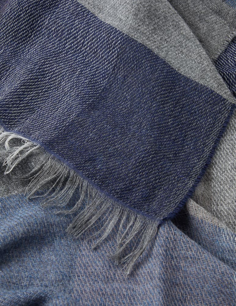 rinascente Rinascente Collection 85x190 scarf