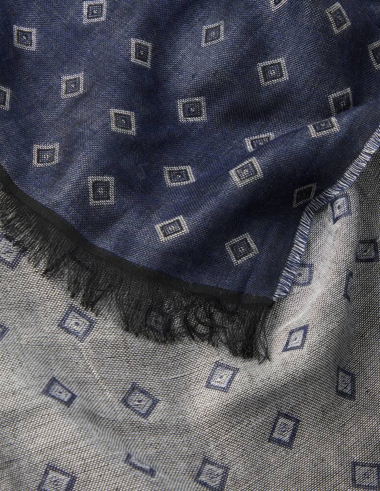 rinascente Rinascente Collection Sciarpa drof