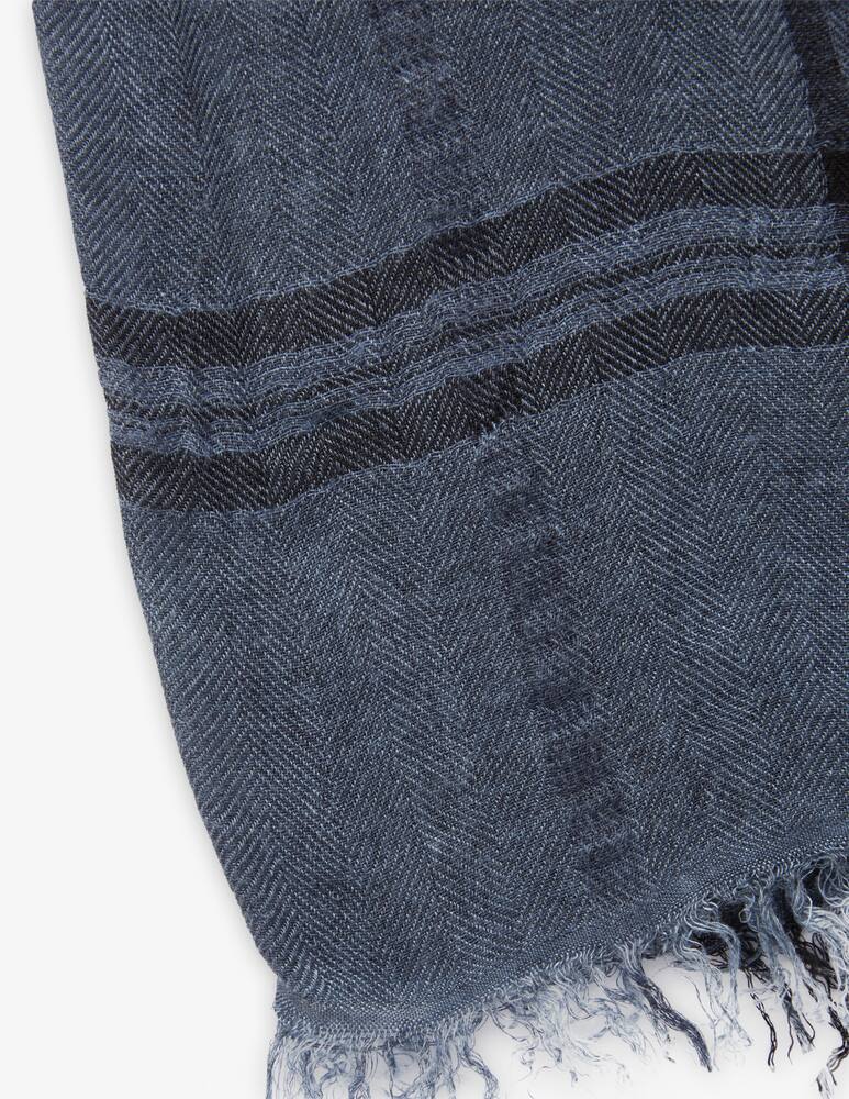 rinascente Rinascente Collection Sciarpa imat