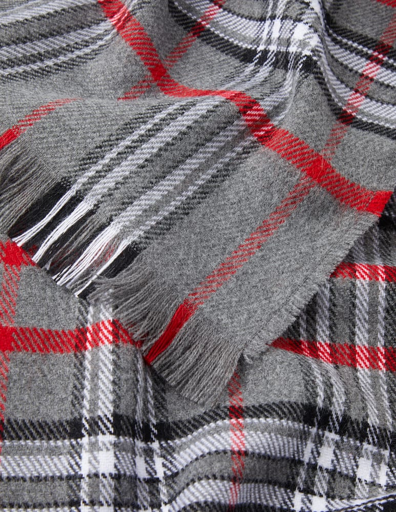 rinascente Rinascente Collection Slibi scarf