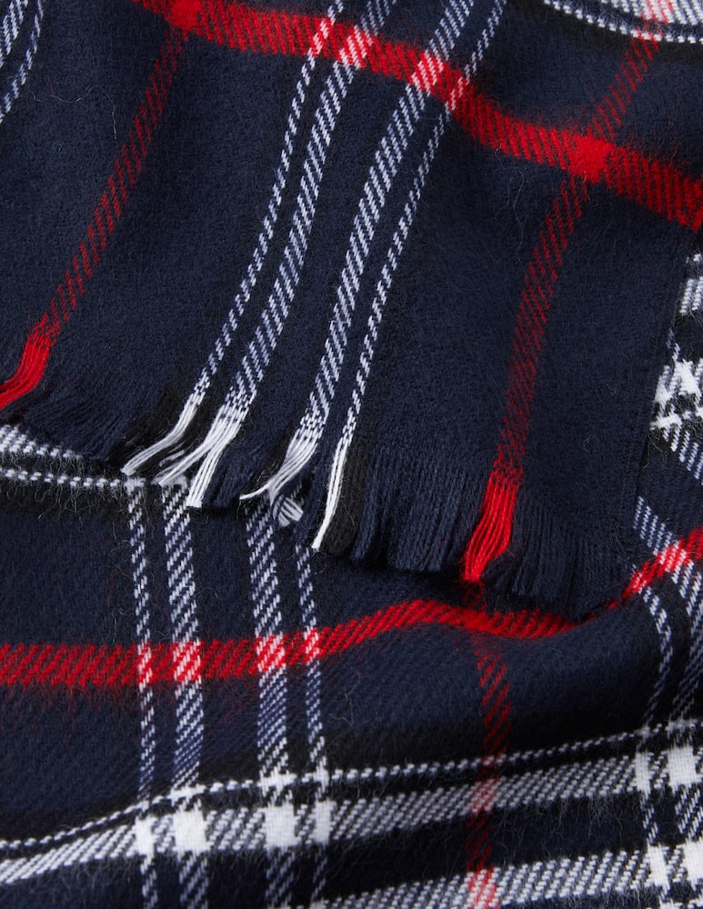 rinascente Rinascente Collection Sciarpa slibi