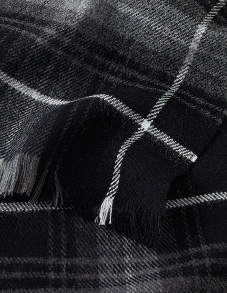 rinascente Rinascente Collection Slibi scarf