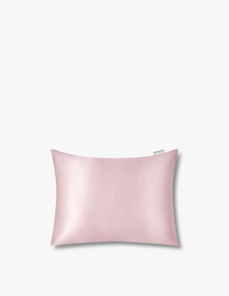 By Dariia Day Cuscino Silk 50X75 - immagine 1 By Dariia Day Cuscino Silk 50X75 - immagine 1