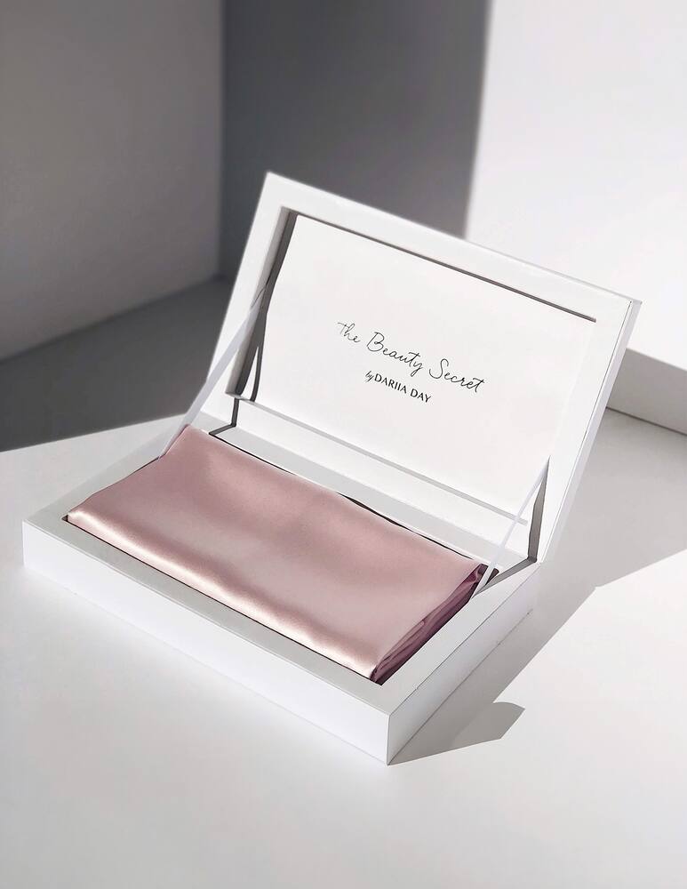 rinascente By Dariia Day Cuscino Silk 50X75