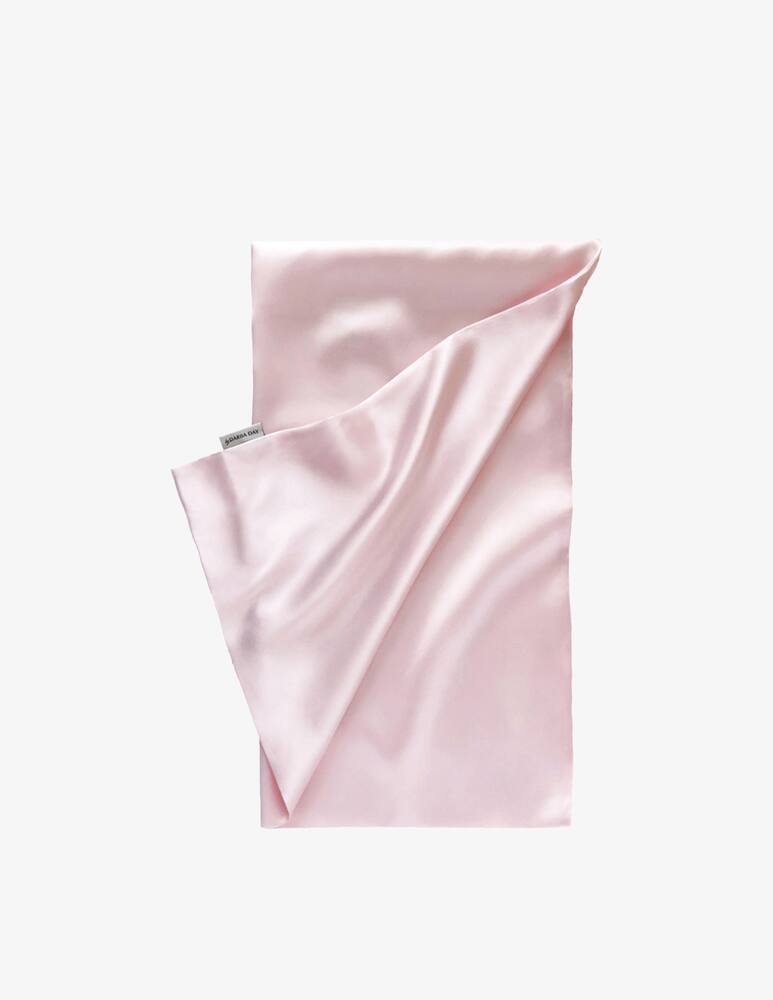 By Dariia Day Cuscino Silk 50X75 - immagine 3 By Dariia Day Cuscino Silk 50X75 - immagine 3