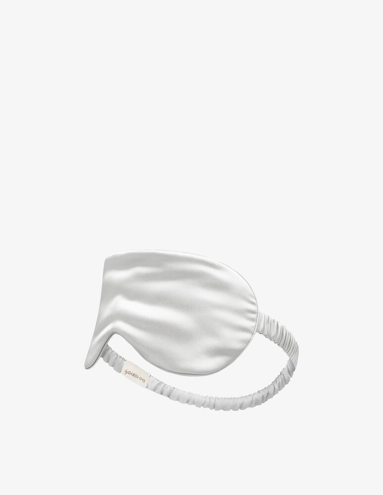 rinascente By Dariia Day Set Da Viaggio In Seta