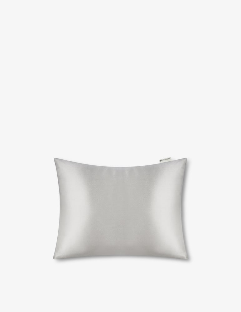 By Dariia Day Cuscino Silk 50X75 - immagine 1 By Dariia Day Cuscino Silk 50X75 - immagine 1