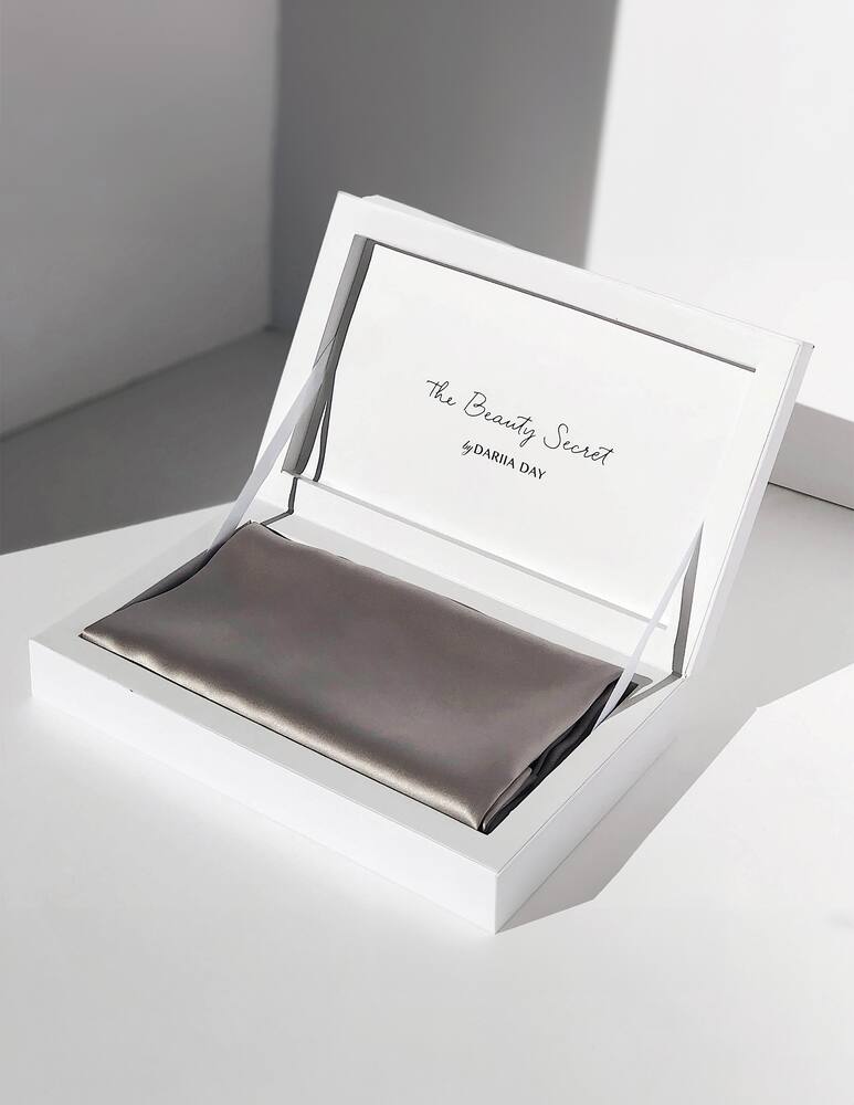 rinascente By Dariia Day Cuscino Silk 50X75