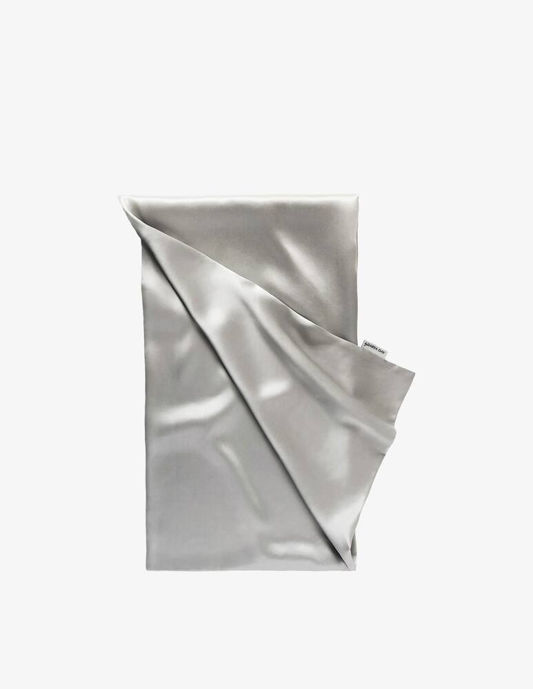 rinascente By Dariia Day Cuscino Silk 50X75