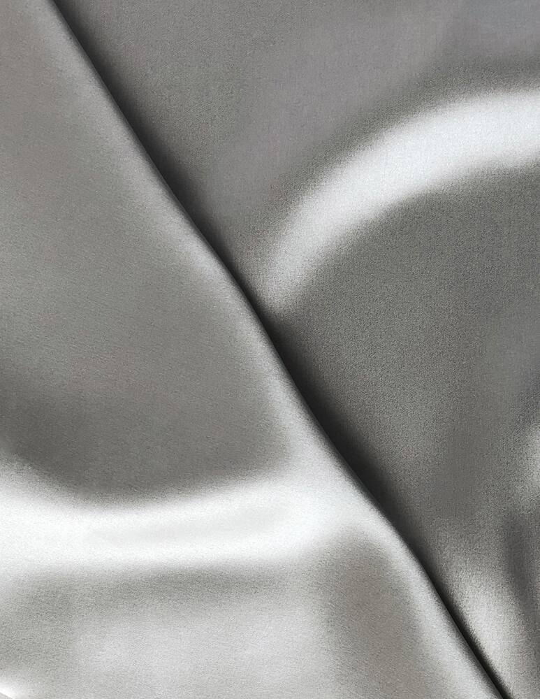 By Dariia Day Cuscino Silk 50X75 - immagine 4 By Dariia Day Cuscino Silk 50X75 - immagine 4