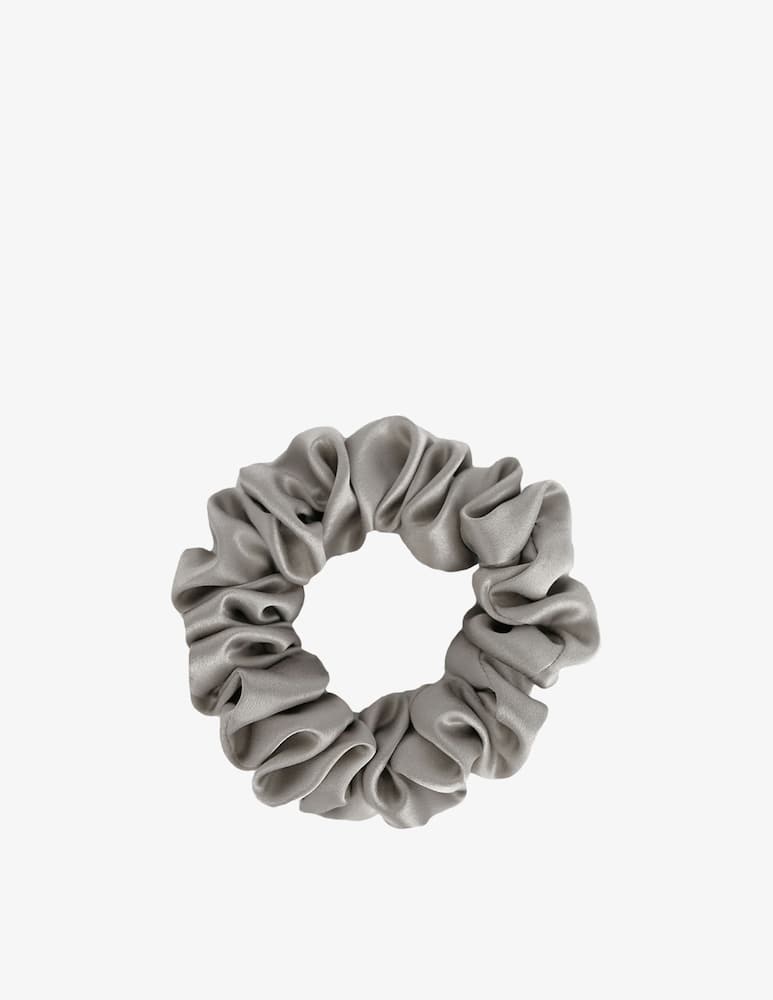 rinascente By Dariia Day Fascia Capelli E Elastico Capelli Silk S