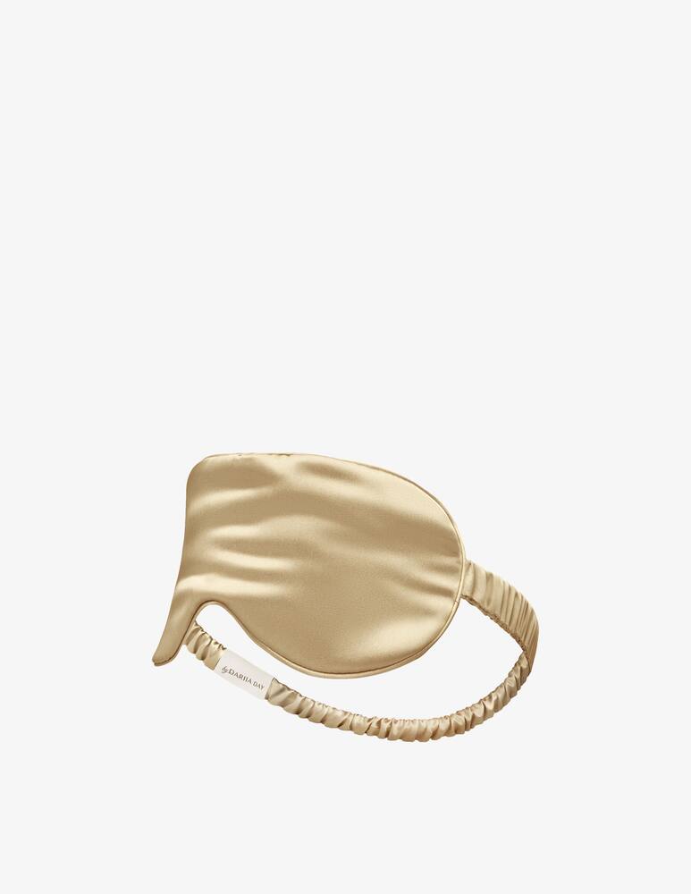 rinascente By Dariia Day Set Da Viaggio In Seta