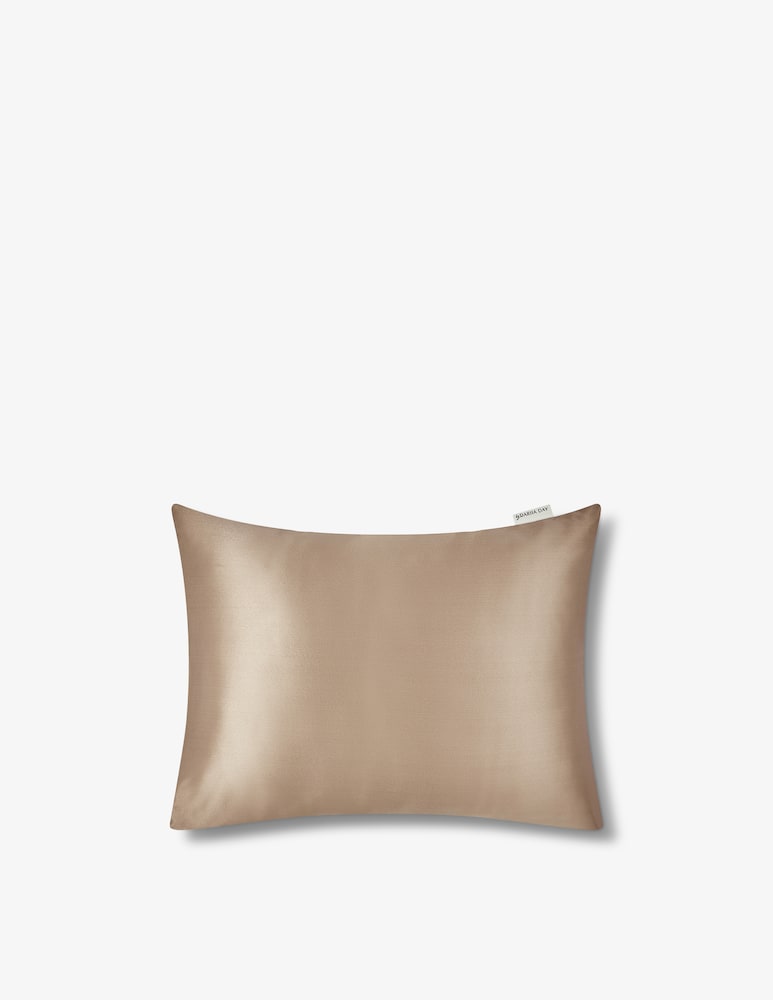 By Dariia Day Cuscino Silk 50X75 - immagine 1 By Dariia Day Cuscino Silk 50X75 - immagine 1