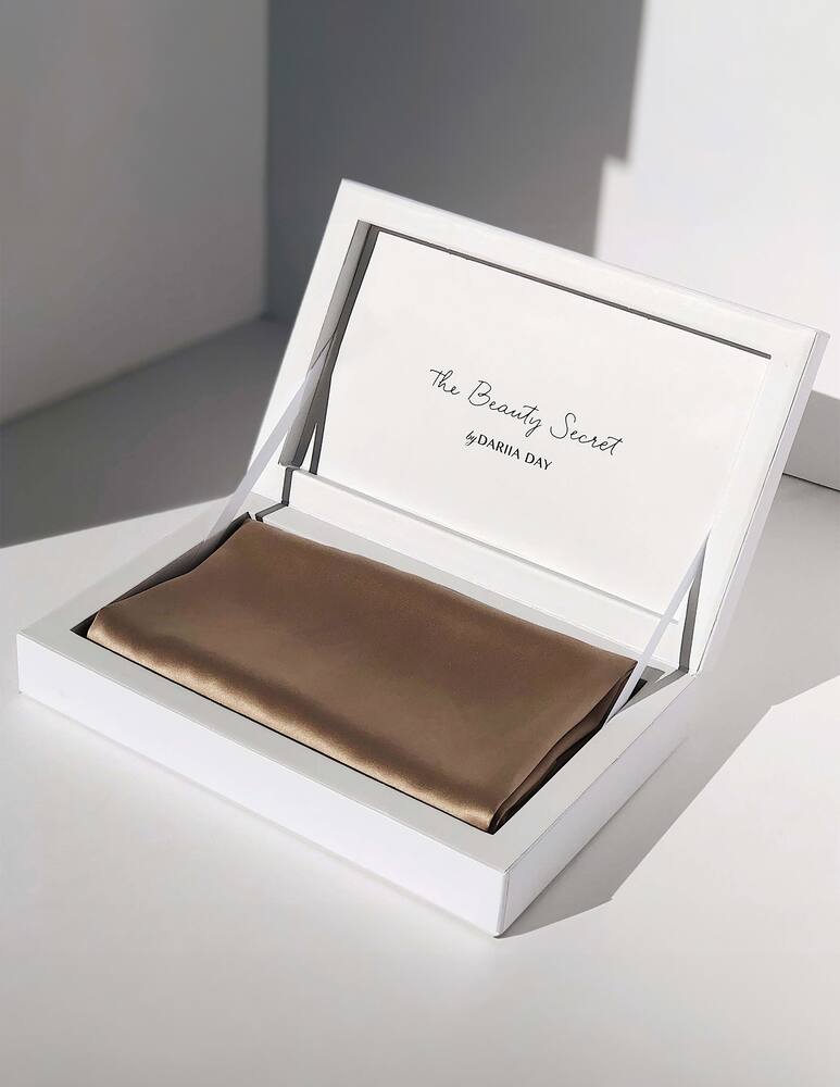 rinascente By Dariia Day Cuscino Silk 50X75