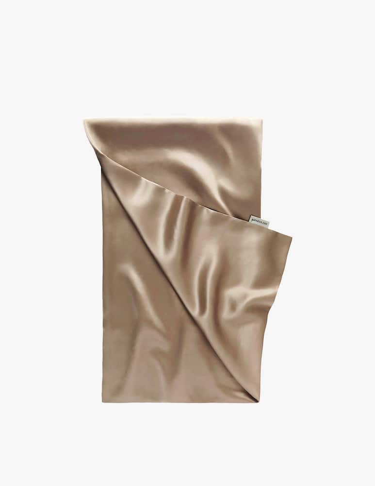 By Dariia Day Cuscino Silk 50X75 - immagine 3 By Dariia Day Cuscino Silk 50X75 - immagine 3